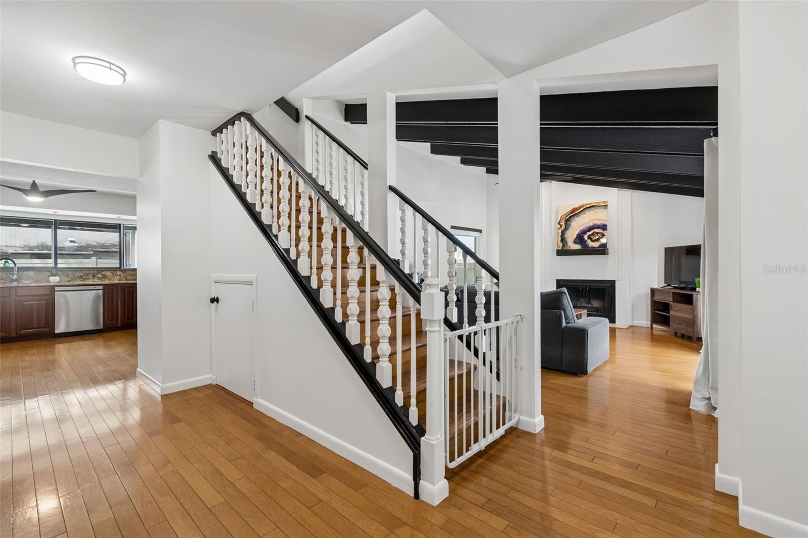 NORTHDALE SEC A UNIT 1 - Residential