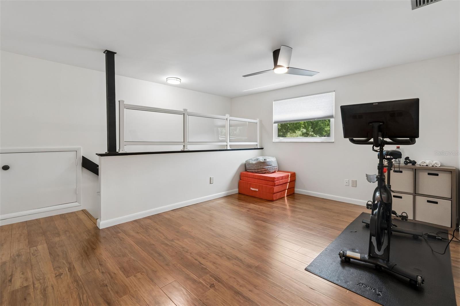 NORTHDALE SEC A UNIT 1 - Residential