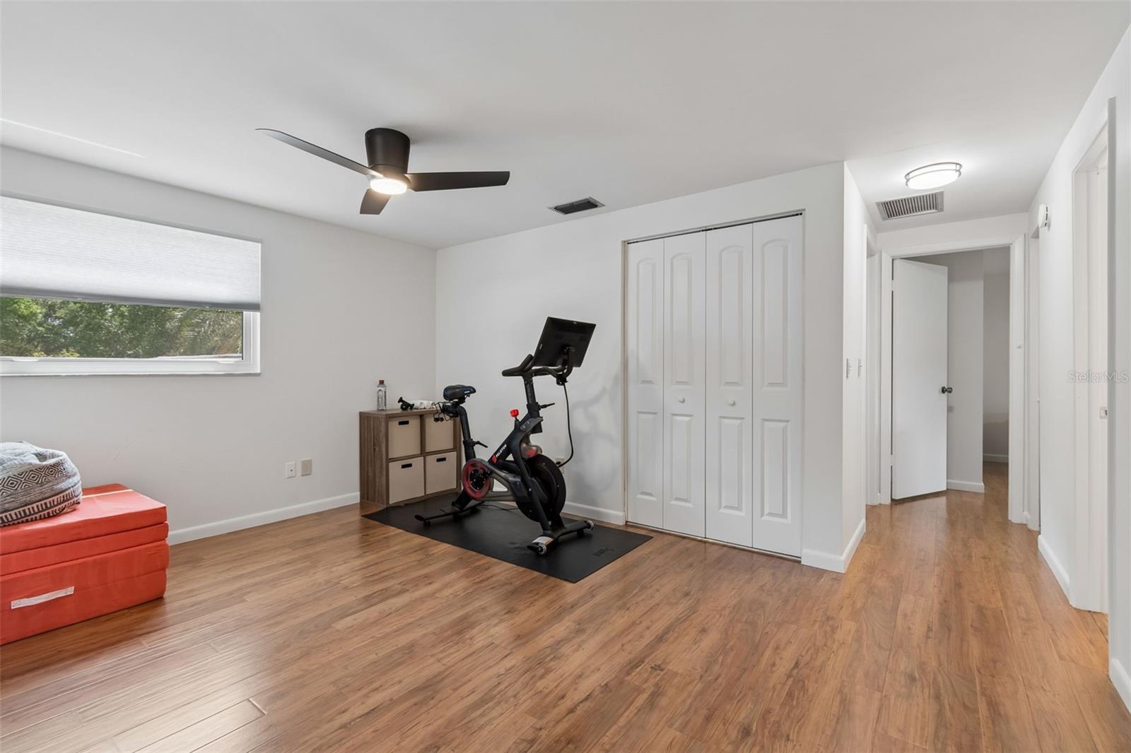 NORTHDALE SEC A UNIT 1 - Residential