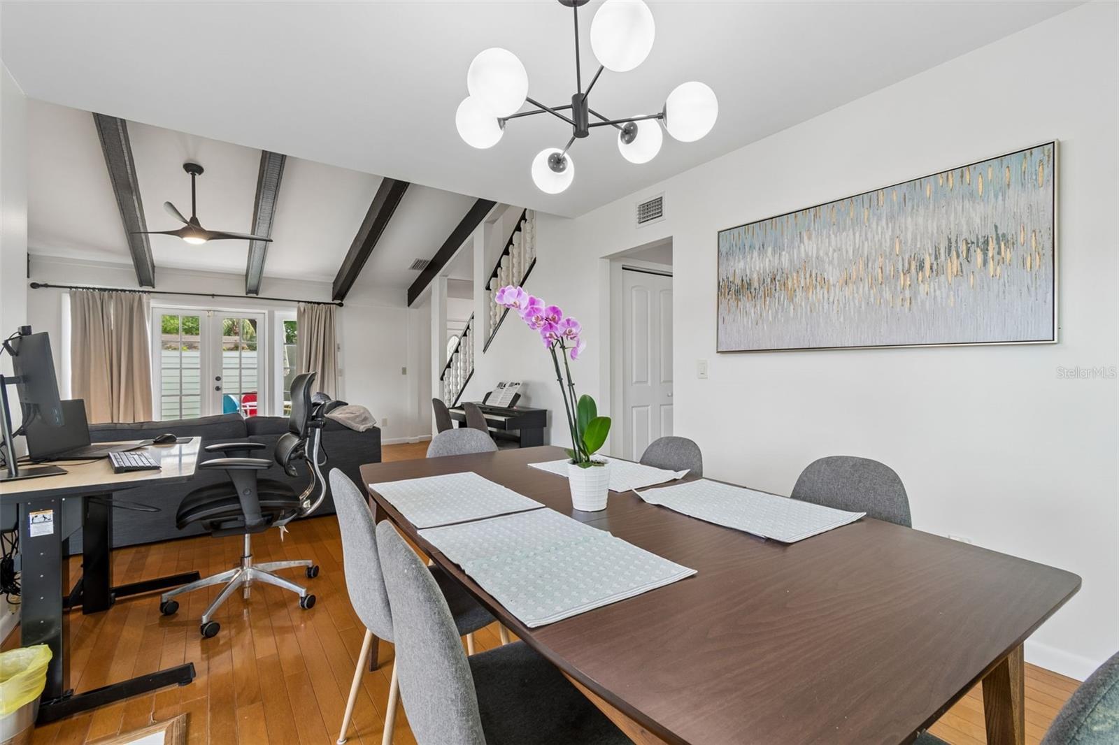 NORTHDALE SEC A UNIT 1 - Residential