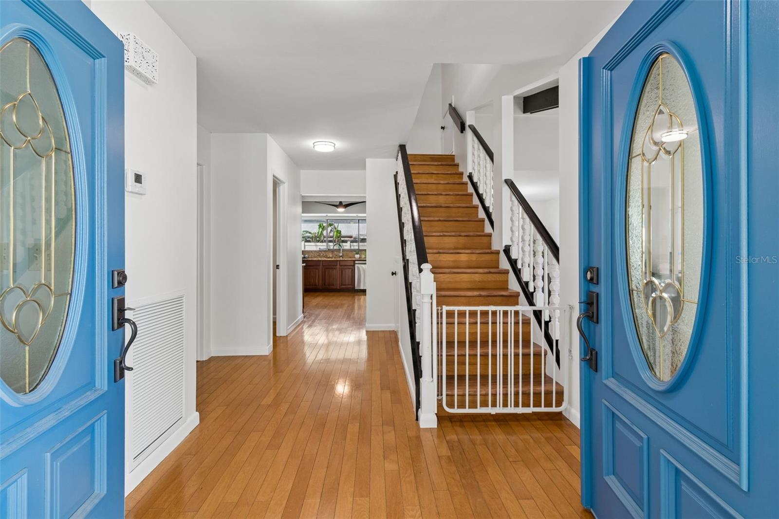 NORTHDALE SEC A UNIT 1 - Residential