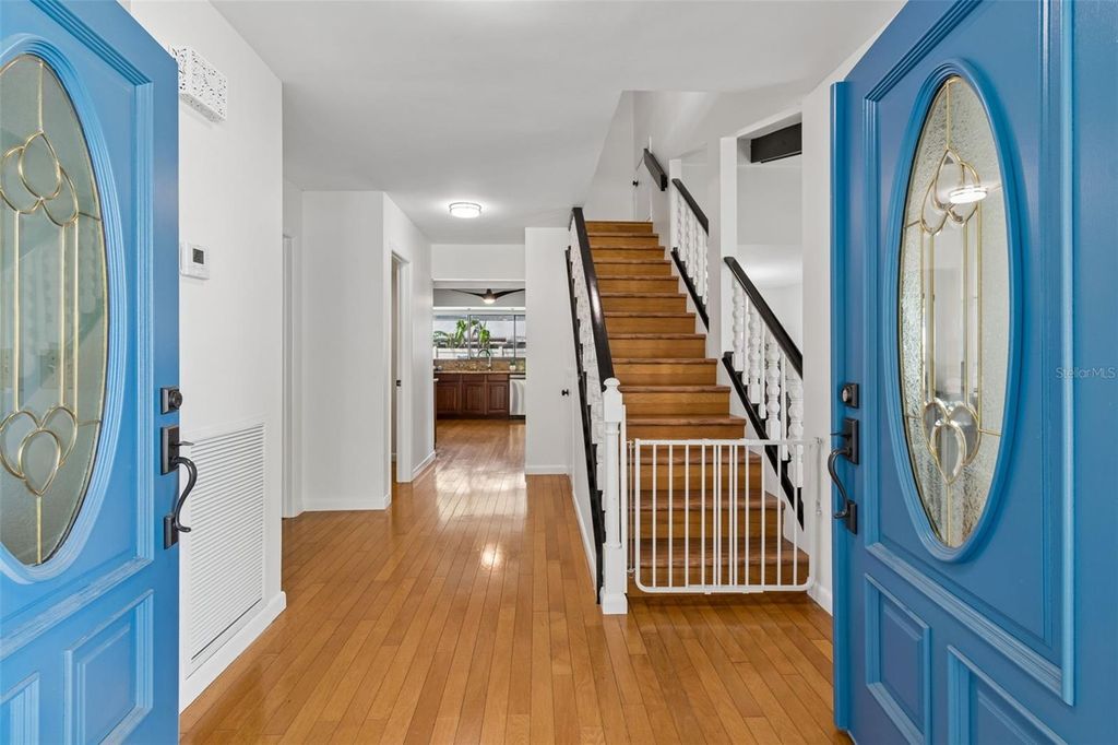 Photo of 15824 Knollview Drive, Tampa, FL 33624 (MLS # TB8495184)