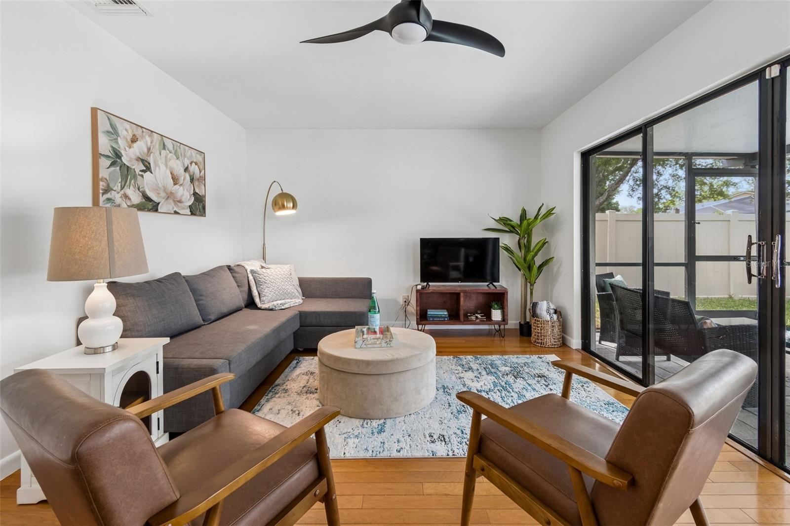 NORTHDALE SEC A UNIT 1 - Residential