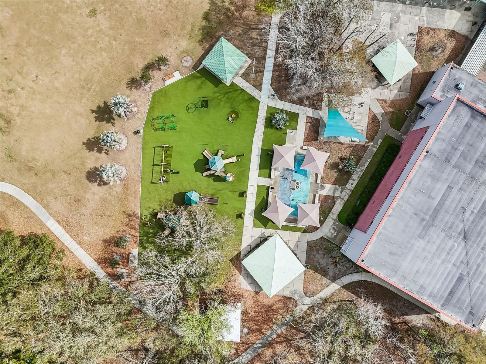 NORTHDALE SEC A UNIT 1 - Residential