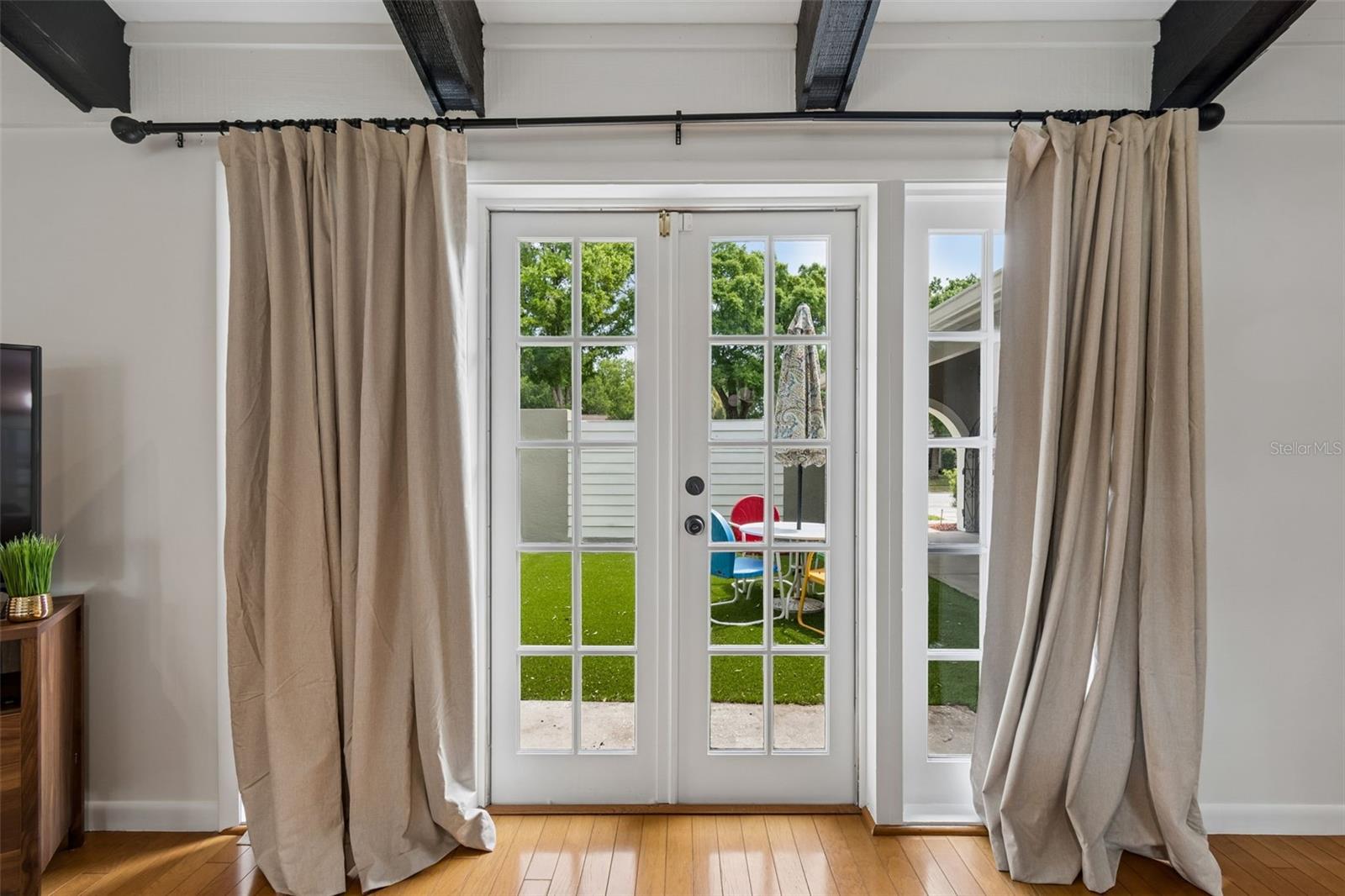 NORTHDALE SEC A UNIT 1 - Residential