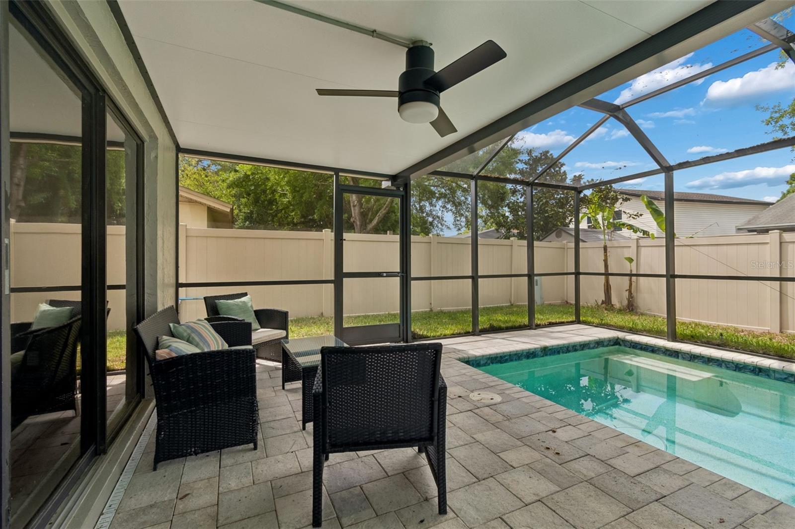 NORTHDALE SEC A UNIT 1 - Residential