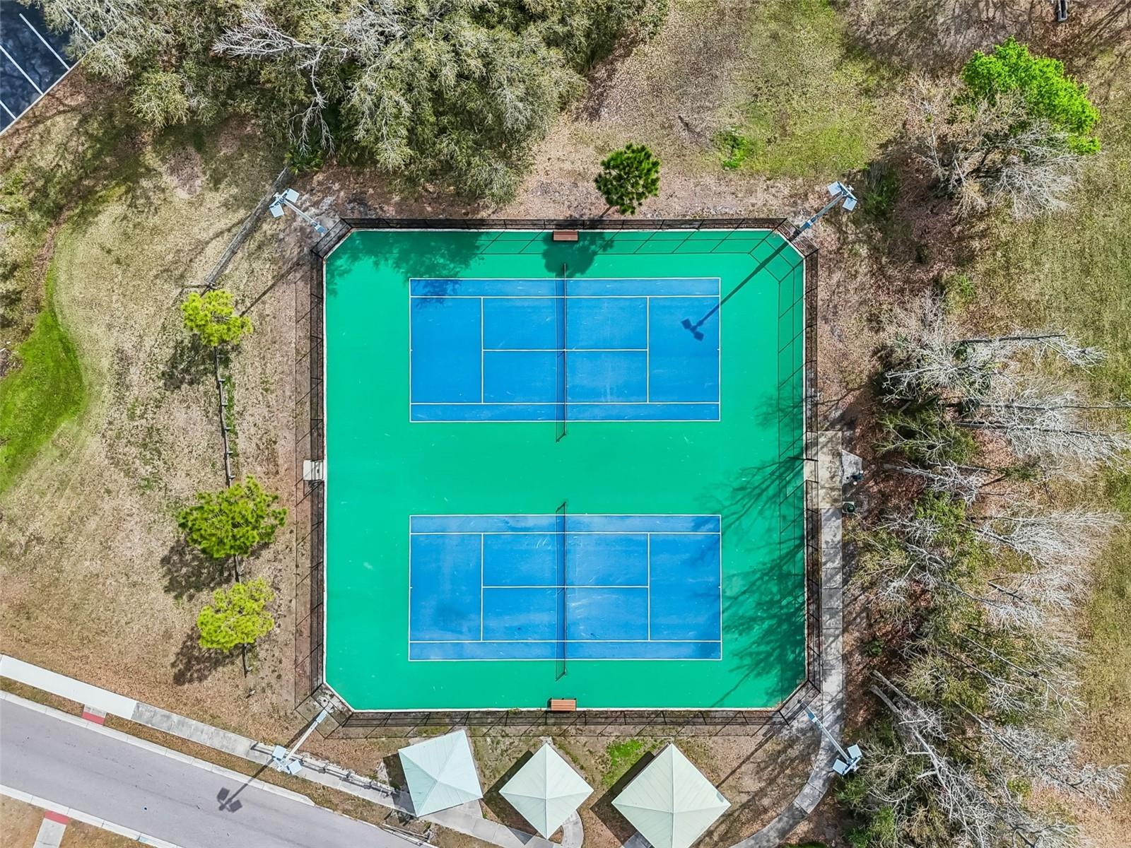 NORTHDALE SEC A UNIT 1 - Residential