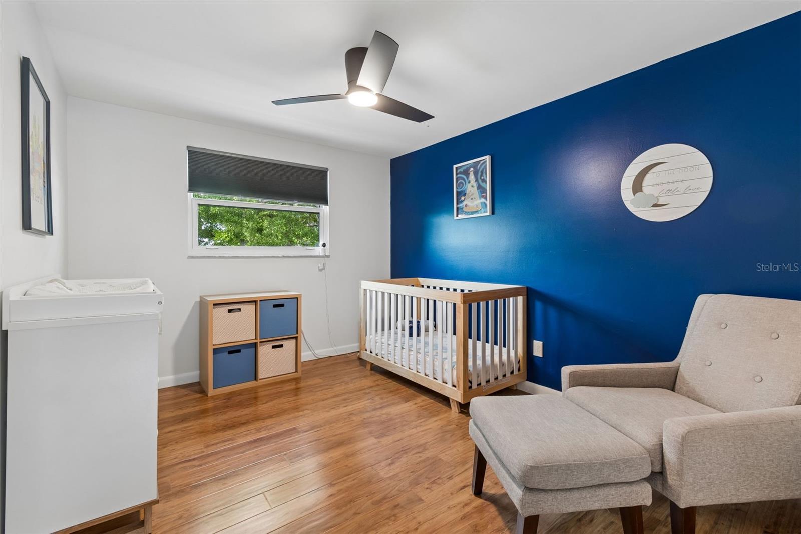 NORTHDALE SEC A UNIT 1 - Residential