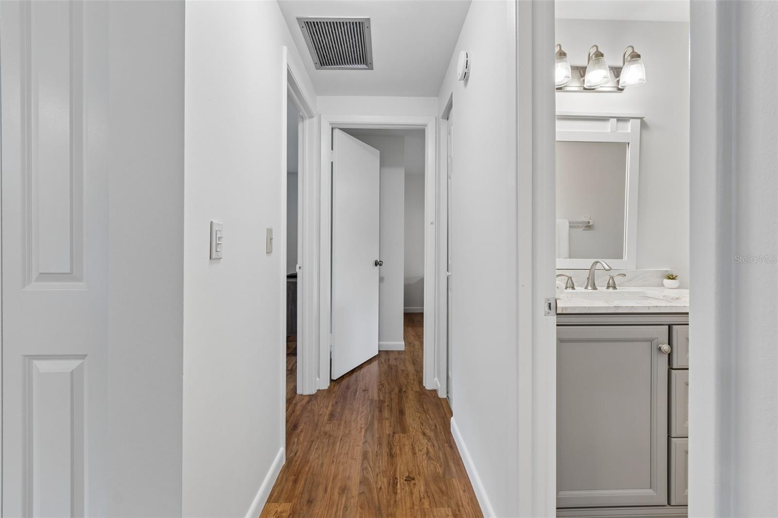 NORTHDALE SEC A UNIT 1 - Residential