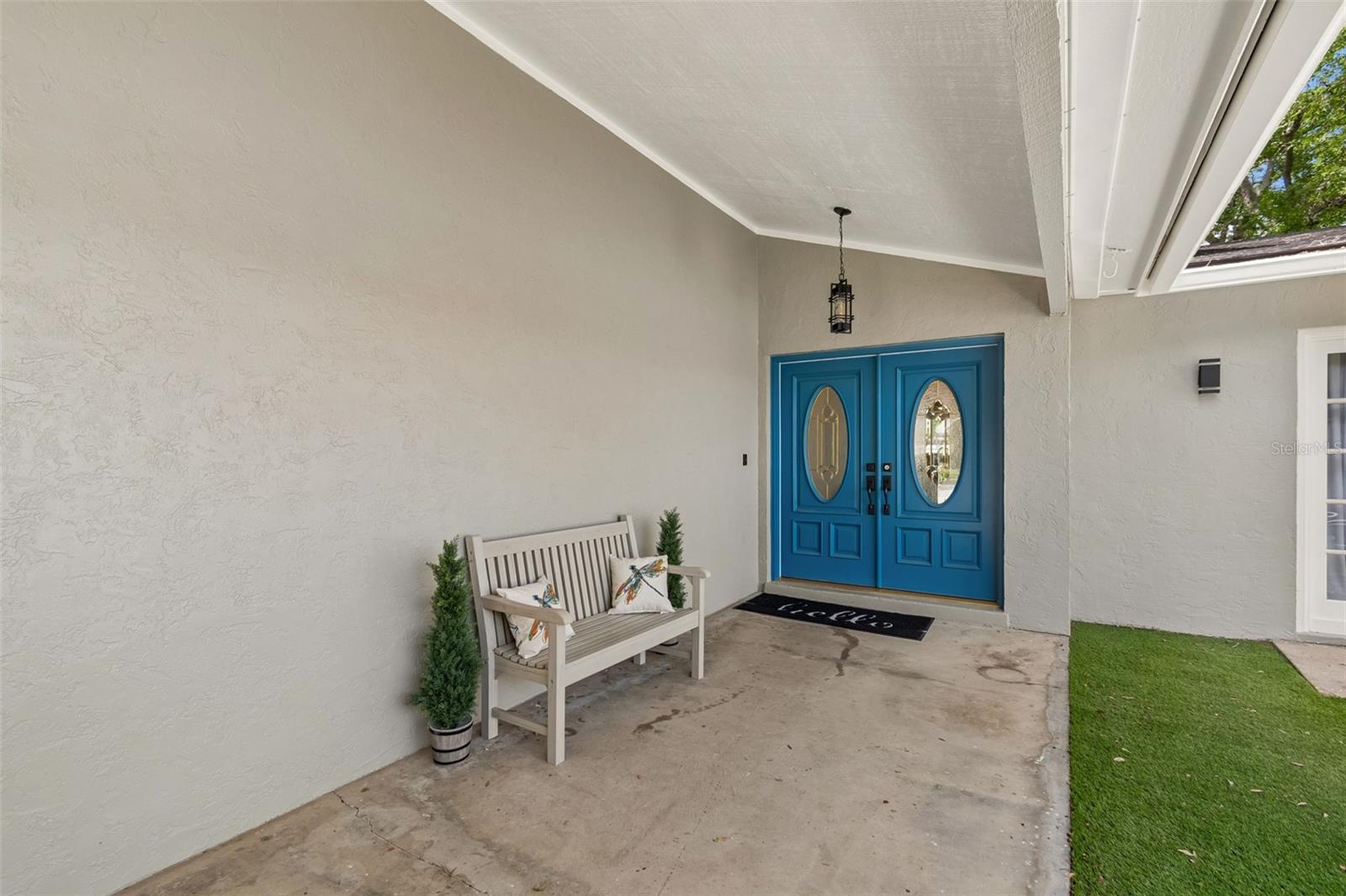 NORTHDALE SEC A UNIT 1 - Residential