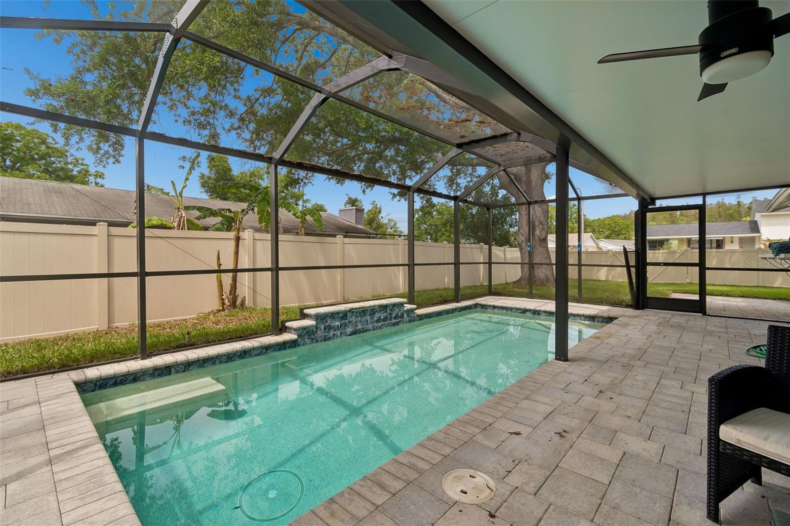 NORTHDALE SEC A UNIT 1 - Residential