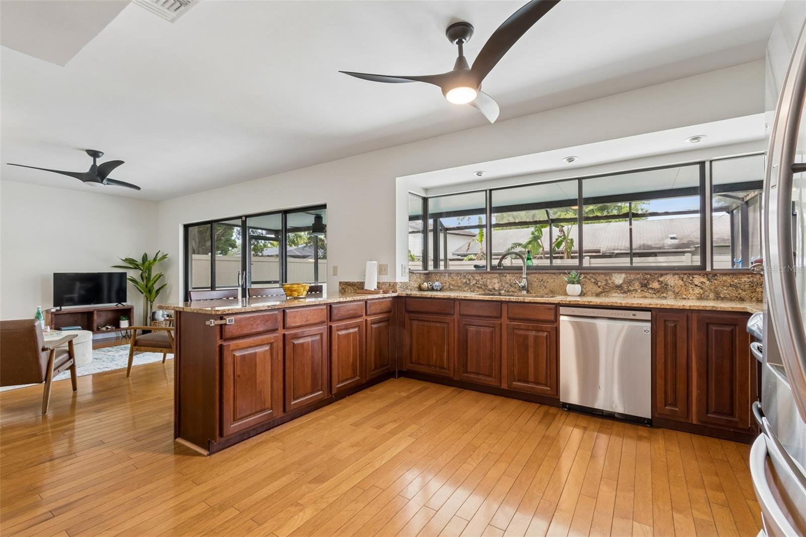 NORTHDALE SEC A UNIT 1 - Residential