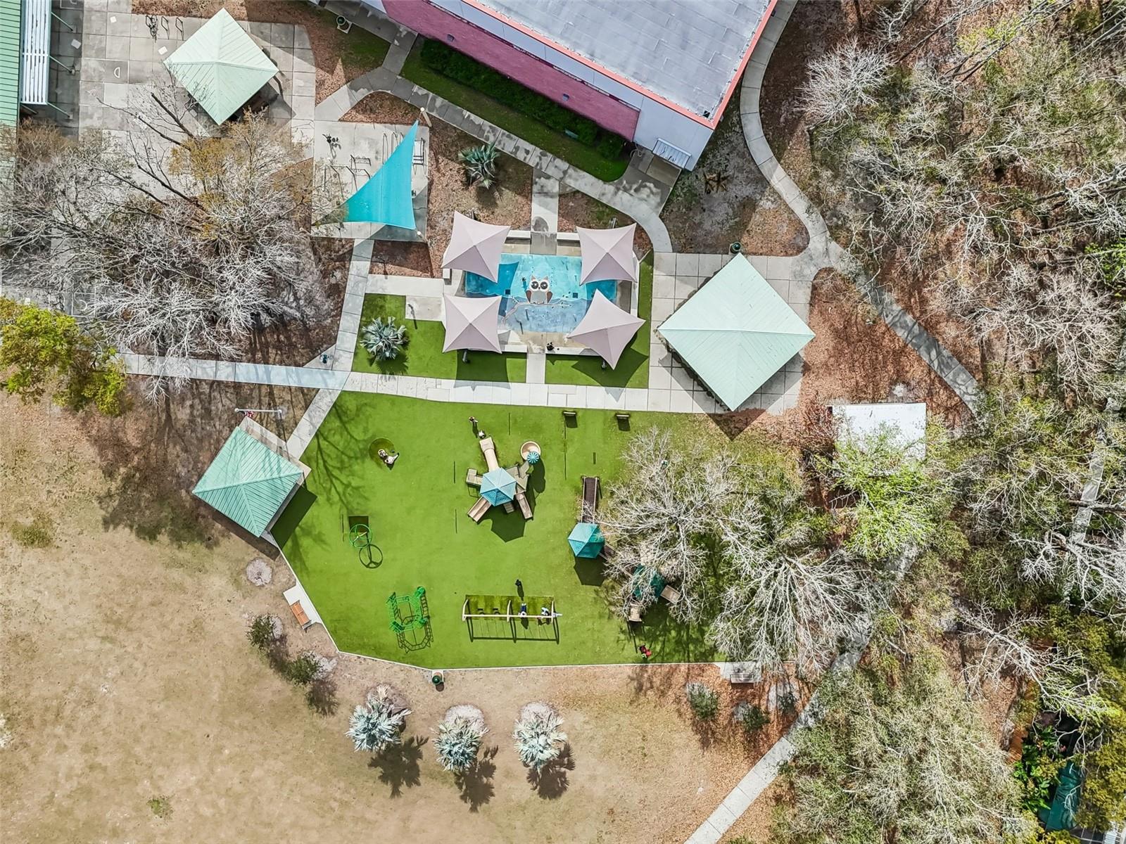 NORTHDALE SEC A UNIT 1 - Residential