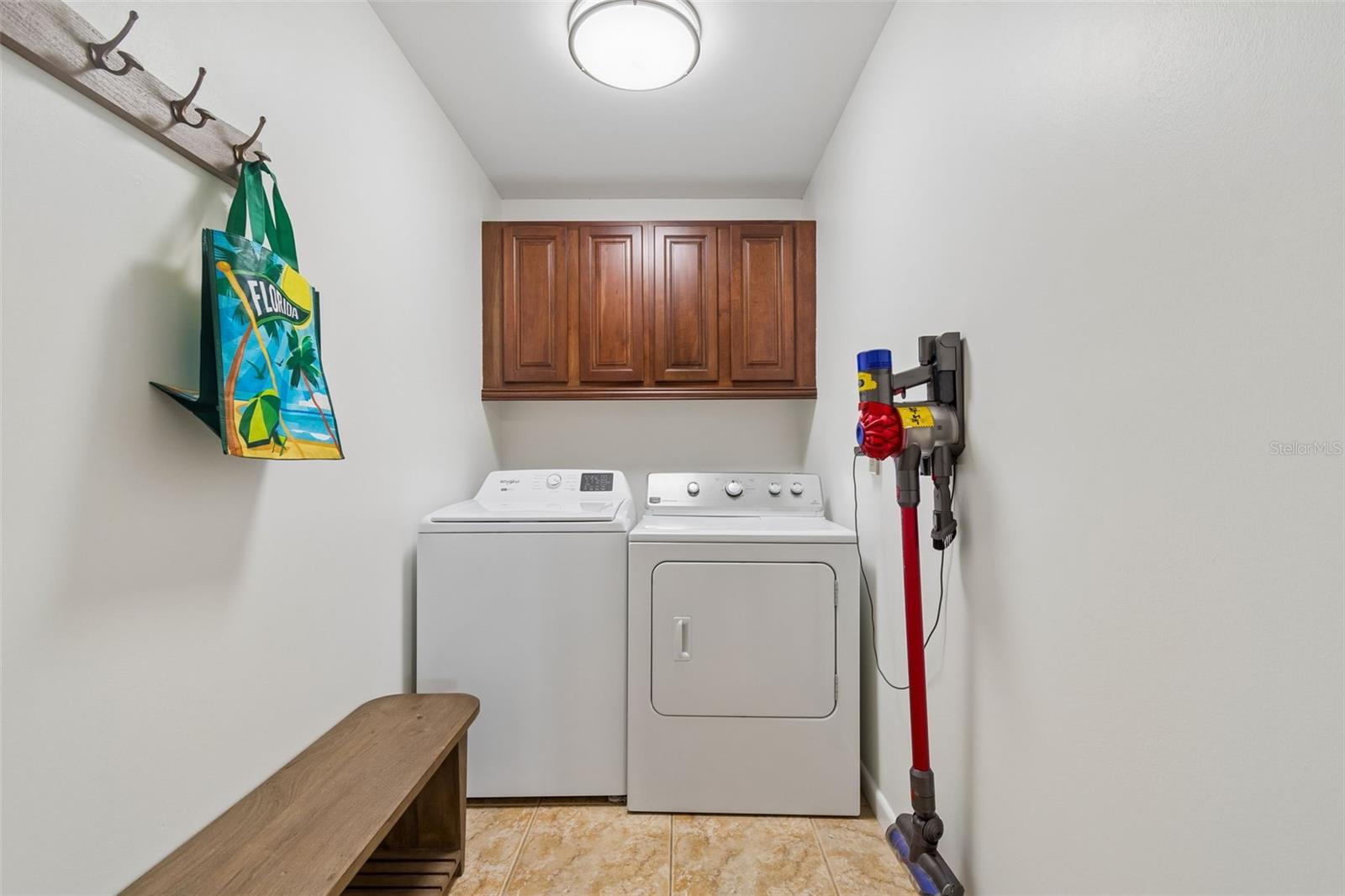 NORTHDALE SEC A UNIT 1 - Residential