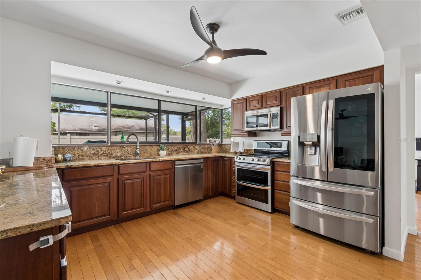 NORTHDALE SEC A UNIT 1 - Residential