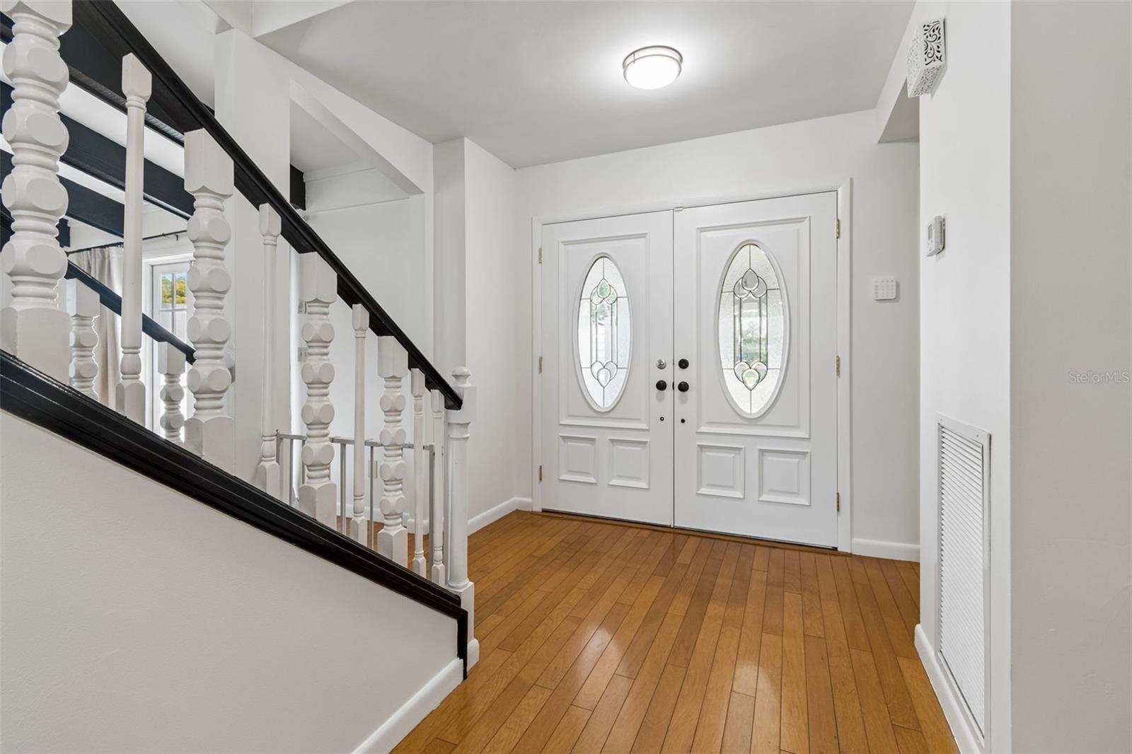 NORTHDALE SEC A UNIT 1 - Residential