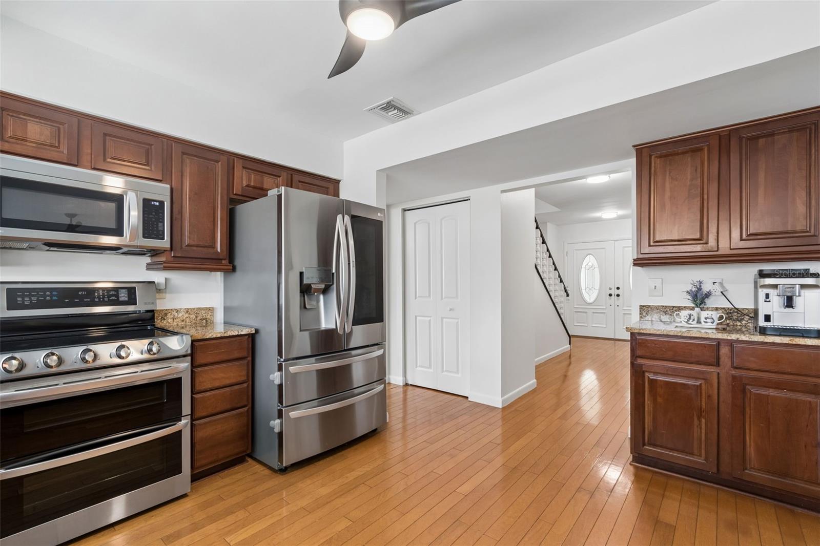 NORTHDALE SEC A UNIT 1 - Residential