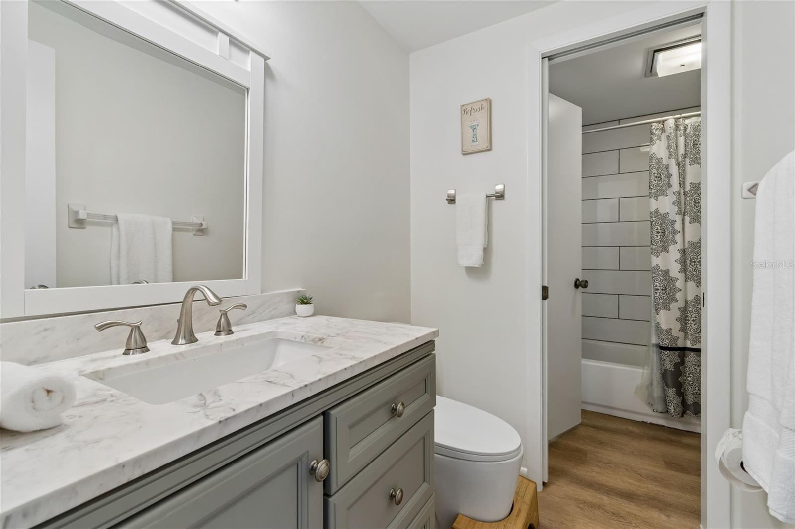 NORTHDALE SEC A UNIT 1 - Residential