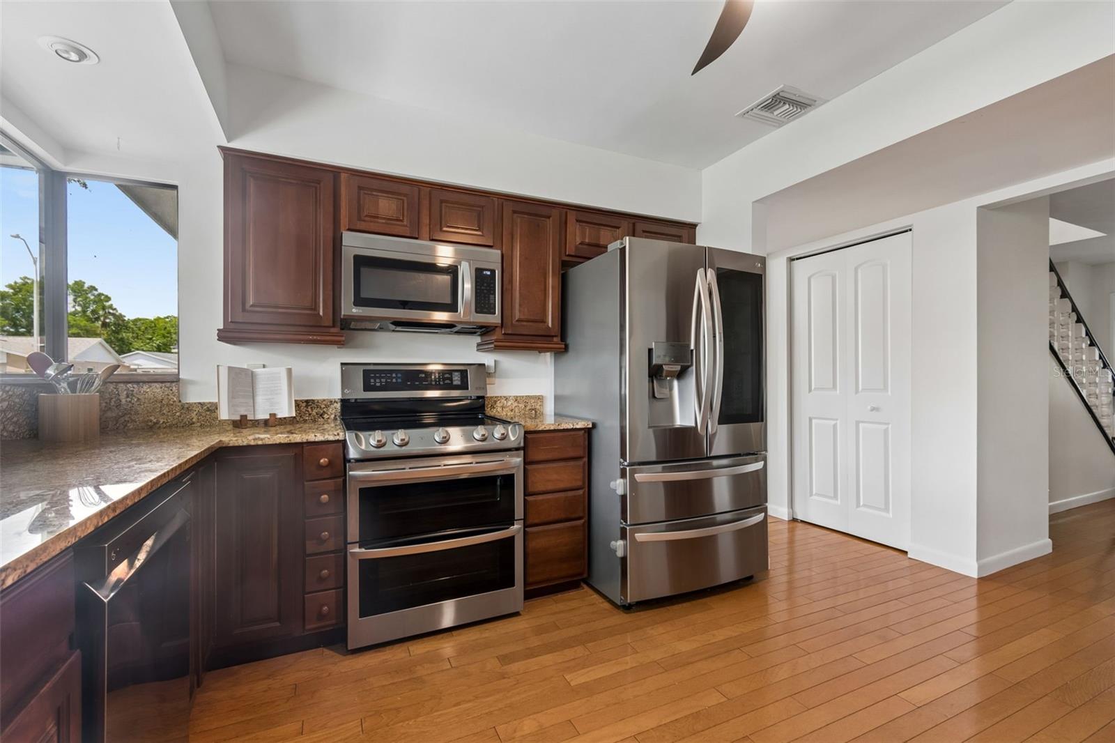 NORTHDALE SEC A UNIT 1 - Residential