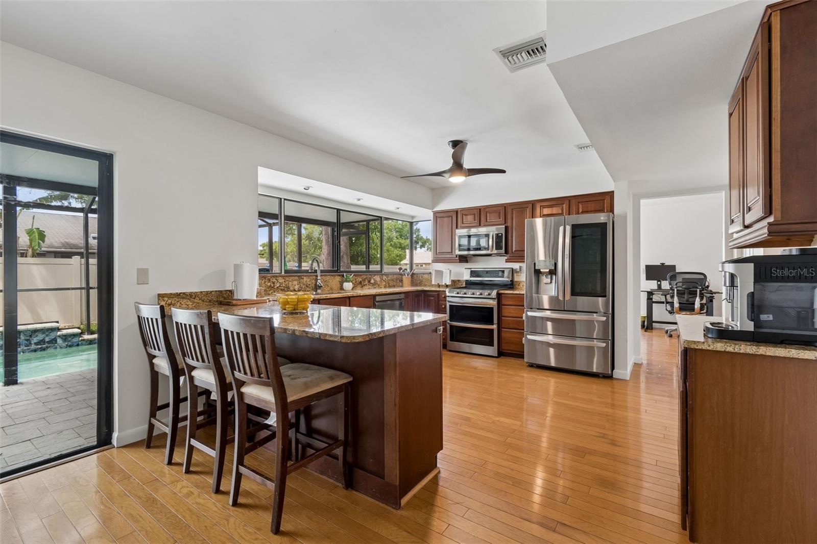 NORTHDALE SEC A UNIT 1 - Residential