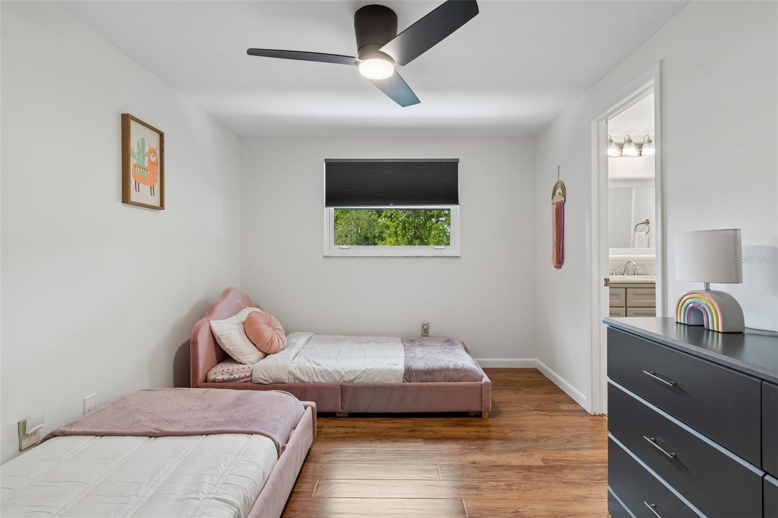 NORTHDALE SEC A UNIT 1 - Residential