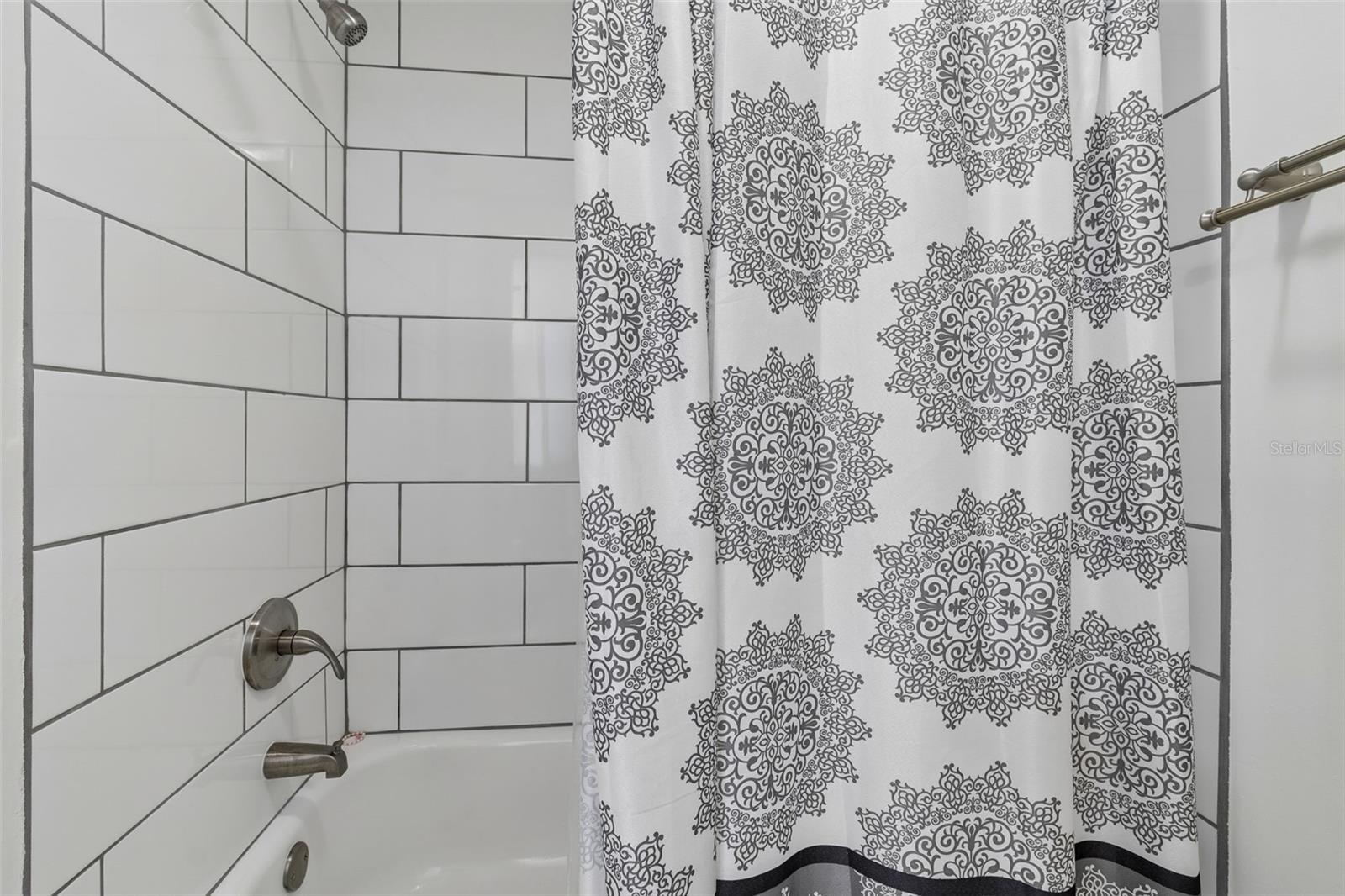 NORTHDALE SEC A UNIT 1 - Residential