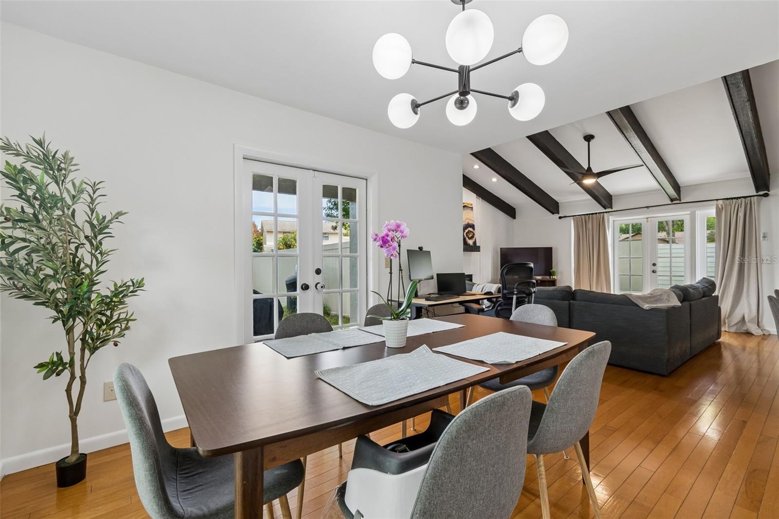 NORTHDALE SEC A UNIT 1 - Residential