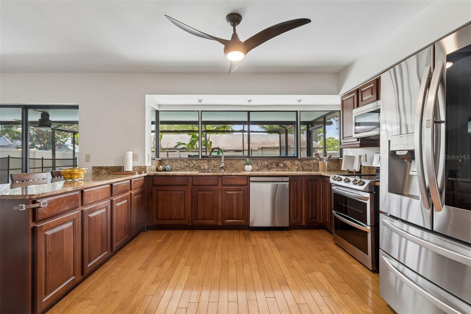 NORTHDALE SEC A UNIT 1 - Residential