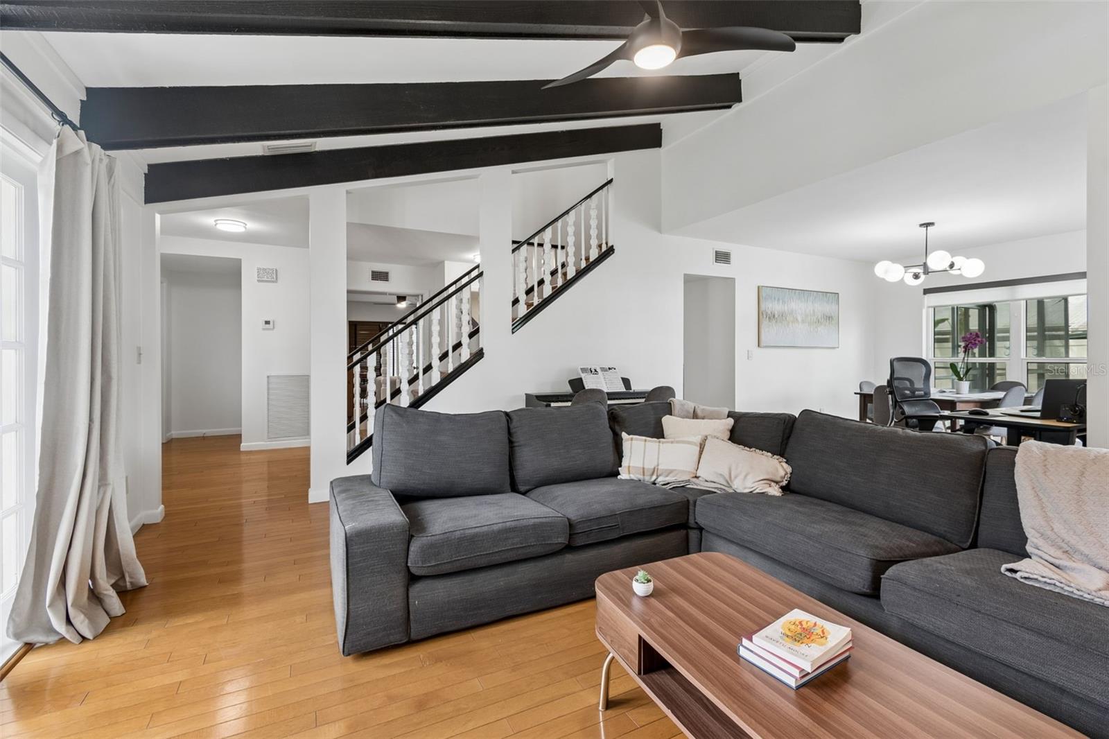 NORTHDALE SEC A UNIT 1 - Residential