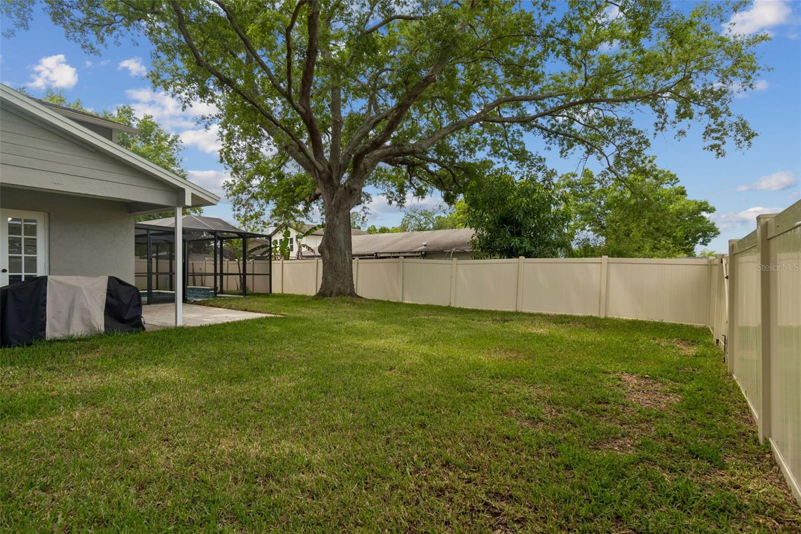 NORTHDALE SEC A UNIT 1 - Residential