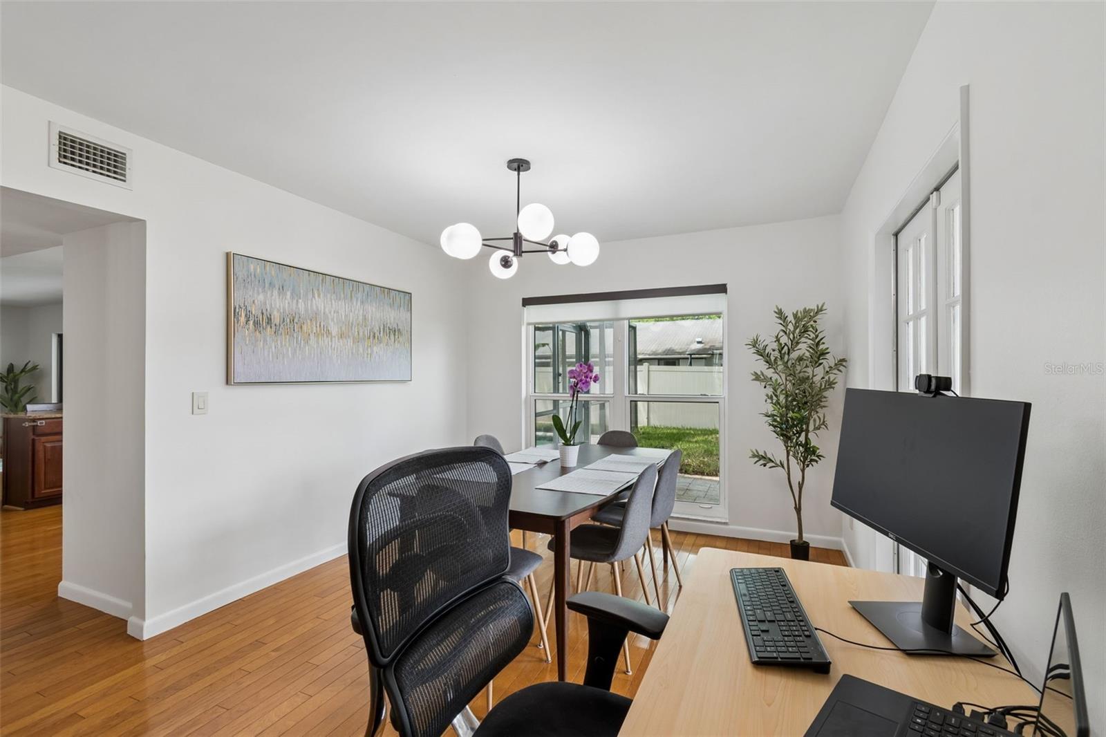 NORTHDALE SEC A UNIT 1 - Residential