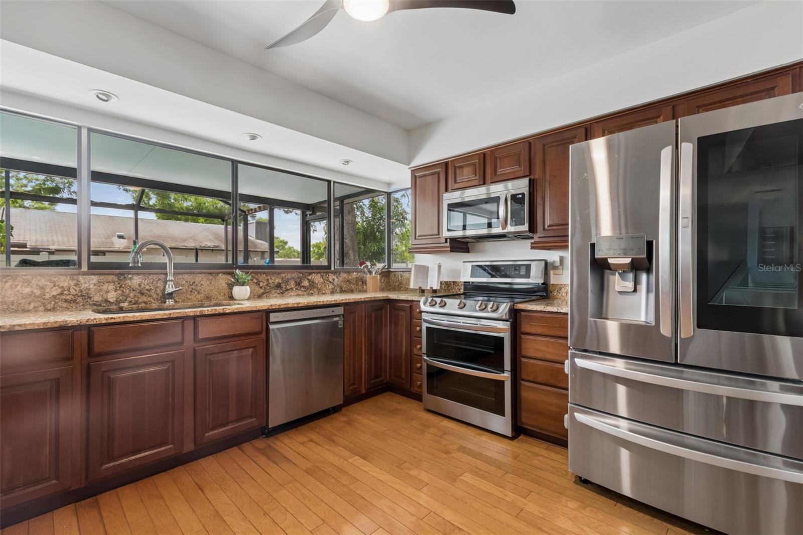 NORTHDALE SEC A UNIT 1 - Residential