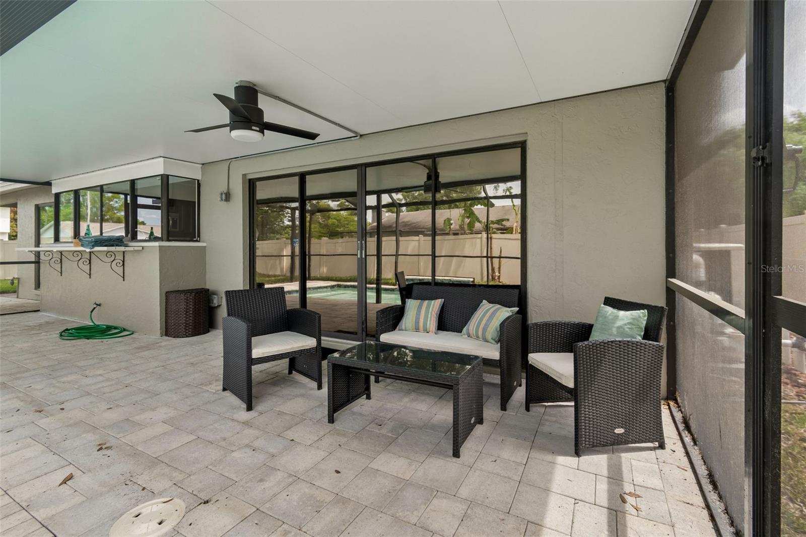 NORTHDALE SEC A UNIT 1 - Residential