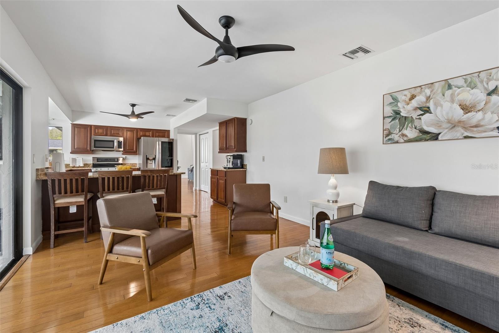 NORTHDALE SEC A UNIT 1 - Residential