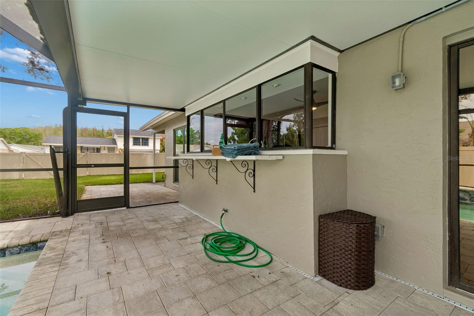 NORTHDALE SEC A UNIT 1 - Residential