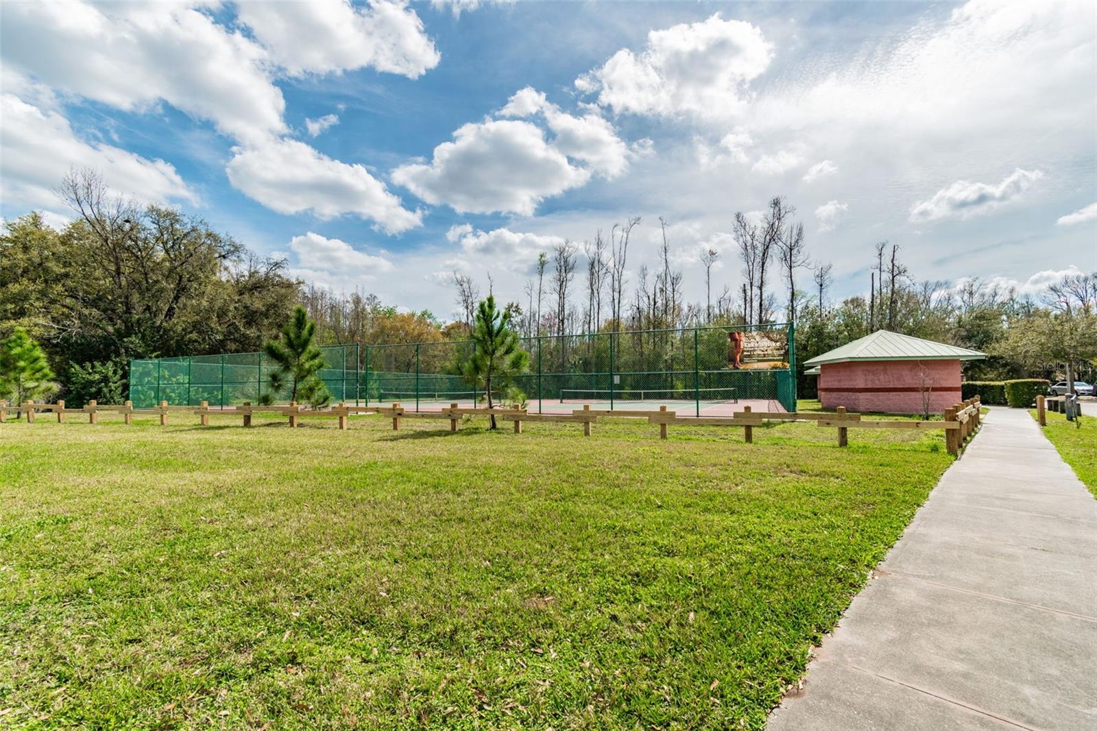 NORTHDALE SEC A UNIT 1 - Residential