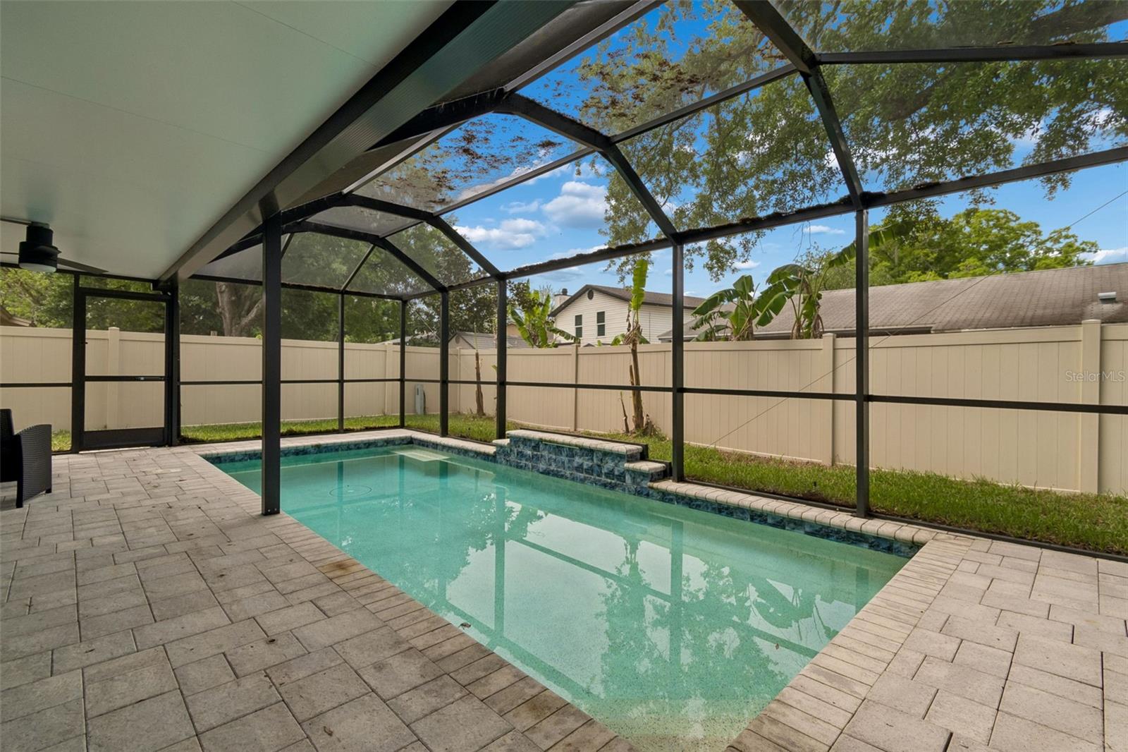 NORTHDALE SEC A UNIT 1 - Residential