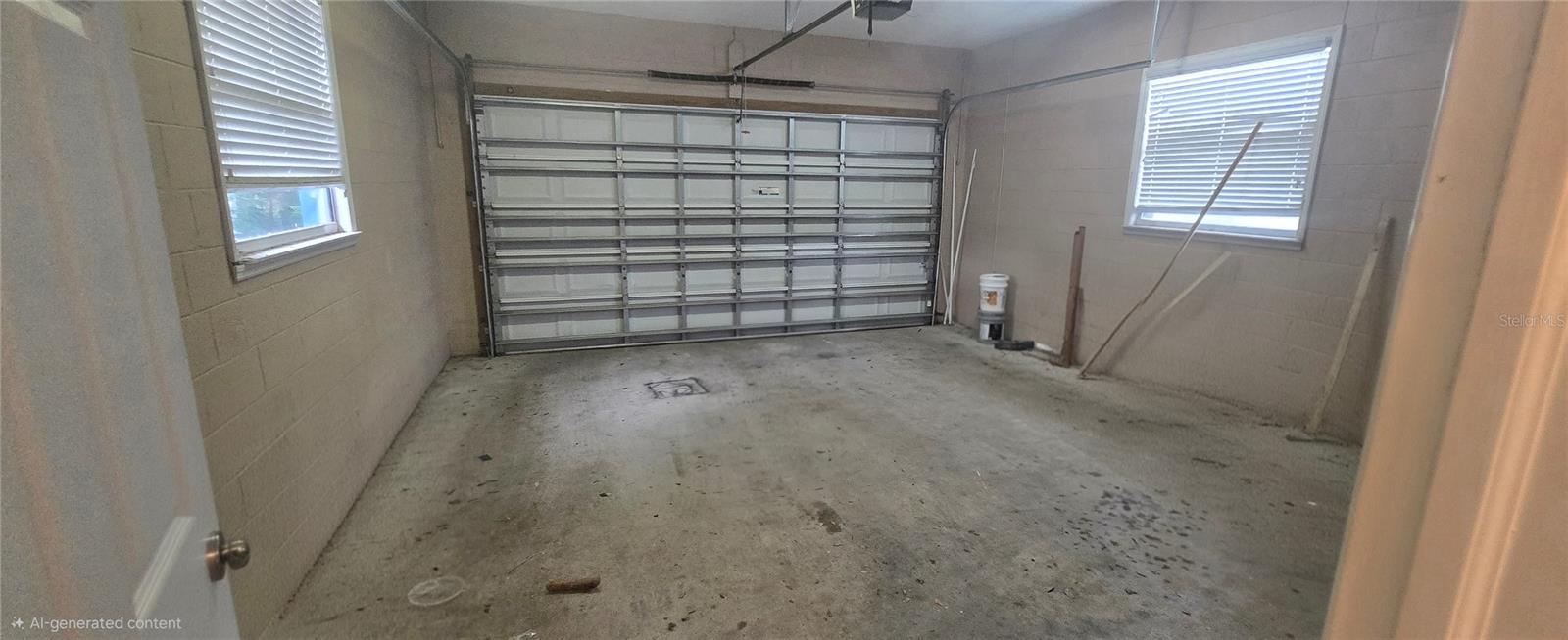 LAKE HIGHLAND HEIGHTS - Residential Lease