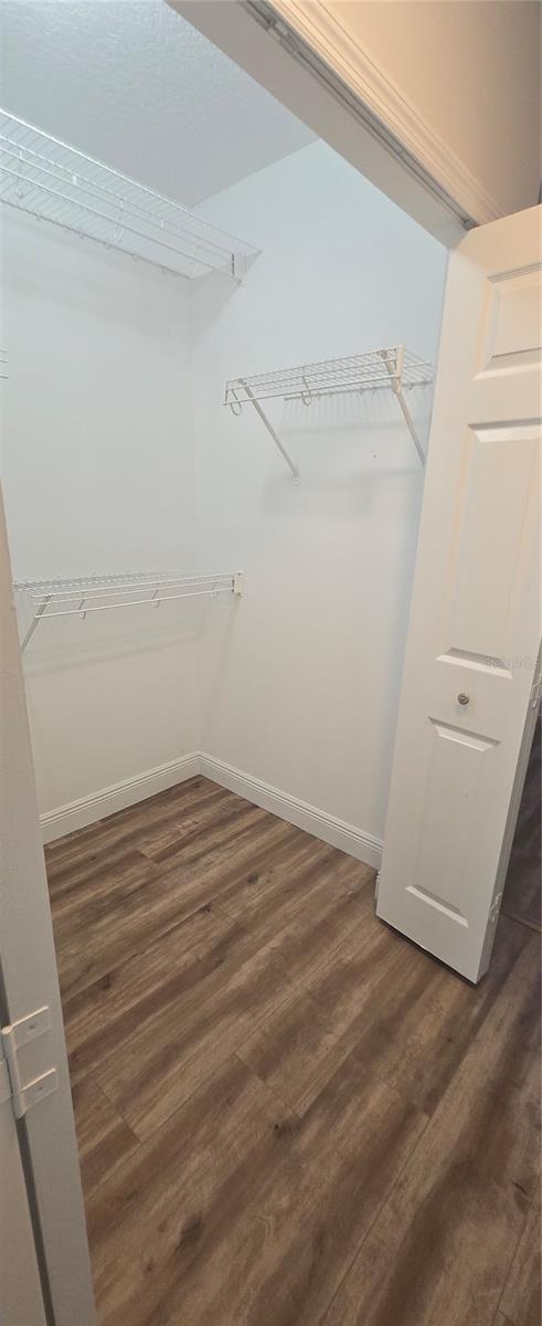 LAKE HIGHLAND HEIGHTS - Residential Lease