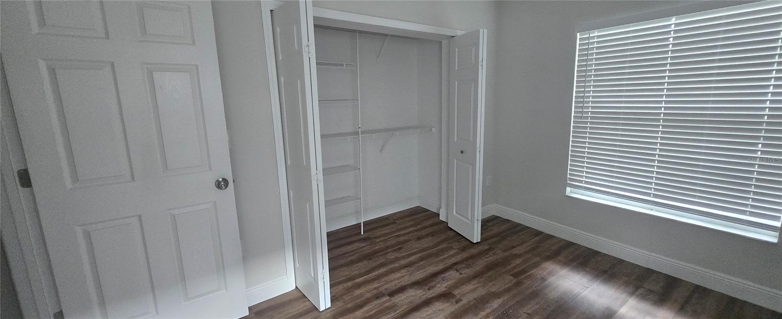 LAKE HIGHLAND HEIGHTS - Residential Lease