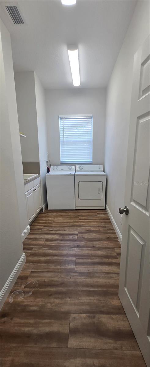 LAKE HIGHLAND HEIGHTS - Residential Lease