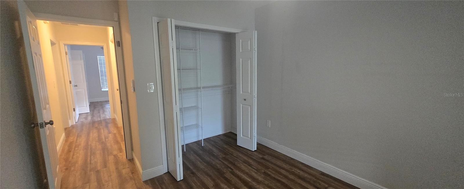 LAKE HIGHLAND HEIGHTS - Residential Lease