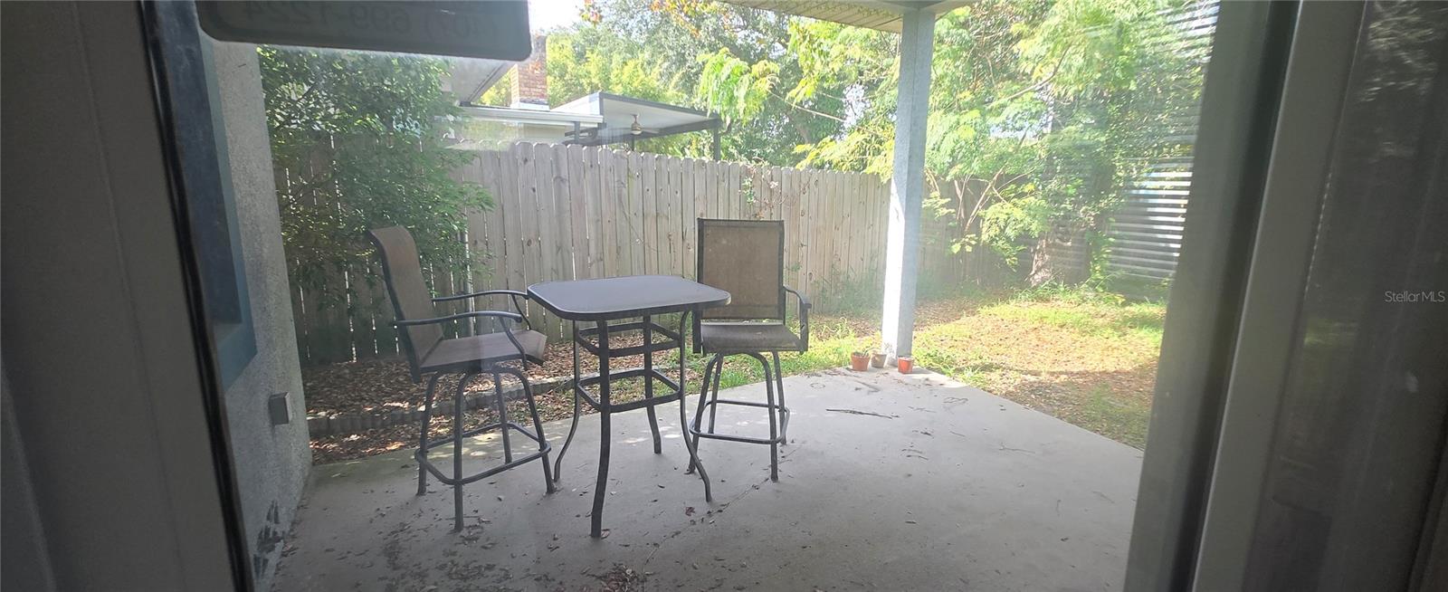 LAKE HIGHLAND HEIGHTS - Residential Lease