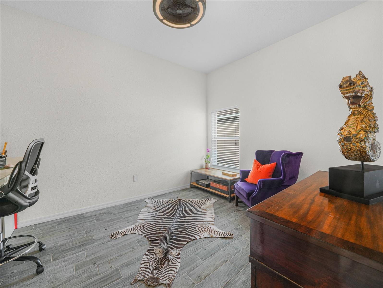 LAKE ASHTON GOLF CLUB PH 06 - Residential