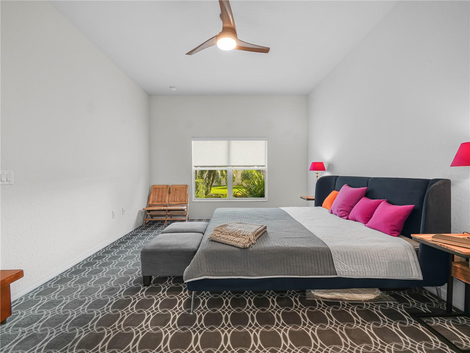 LAKE ASHTON GOLF CLUB PH 06 - Residential