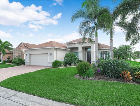 4068 STONE CREEK LOOP LAKE WALES FL 33859