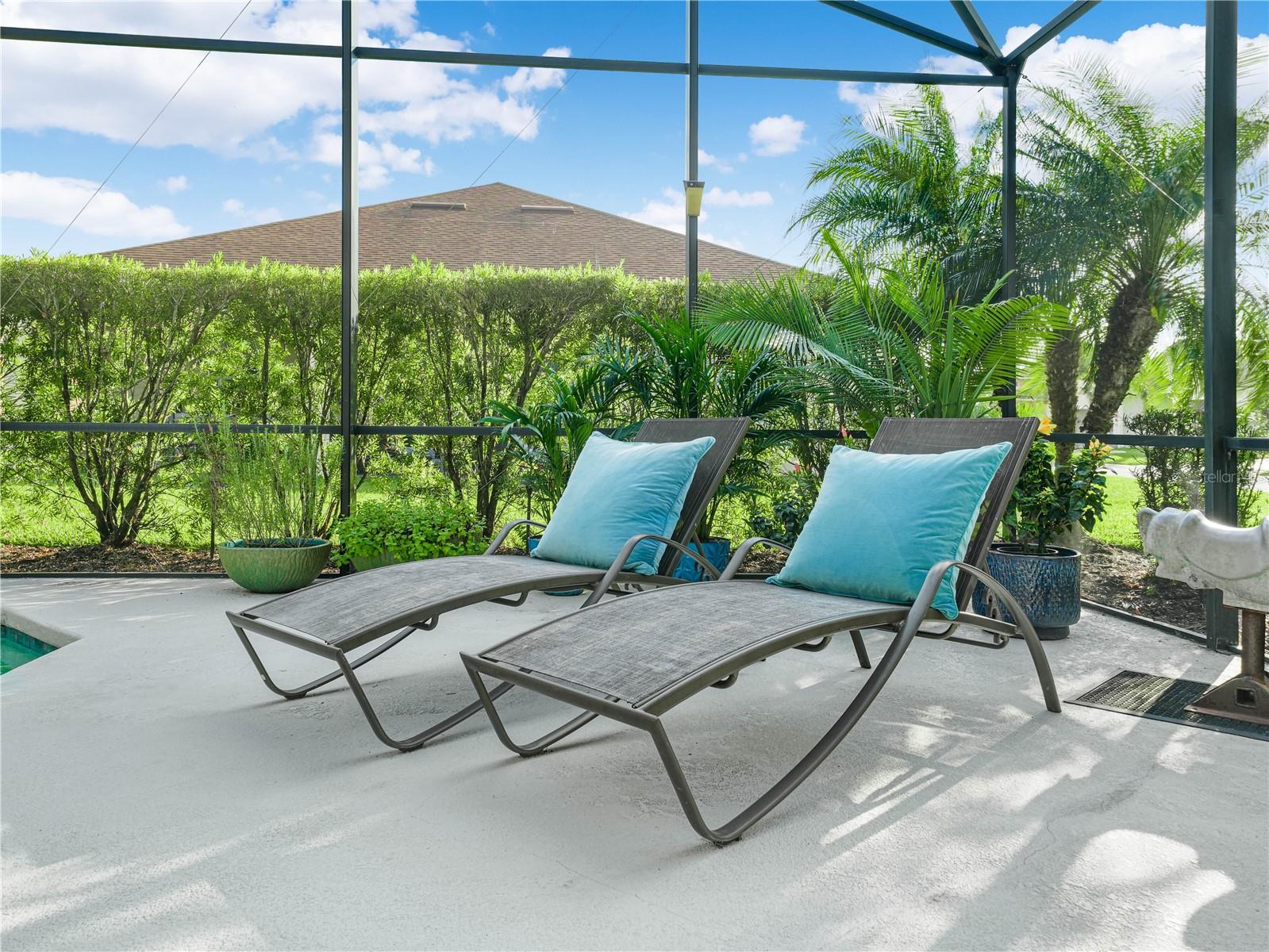 LAKE ASHTON GOLF CLUB PH 06 - Residential