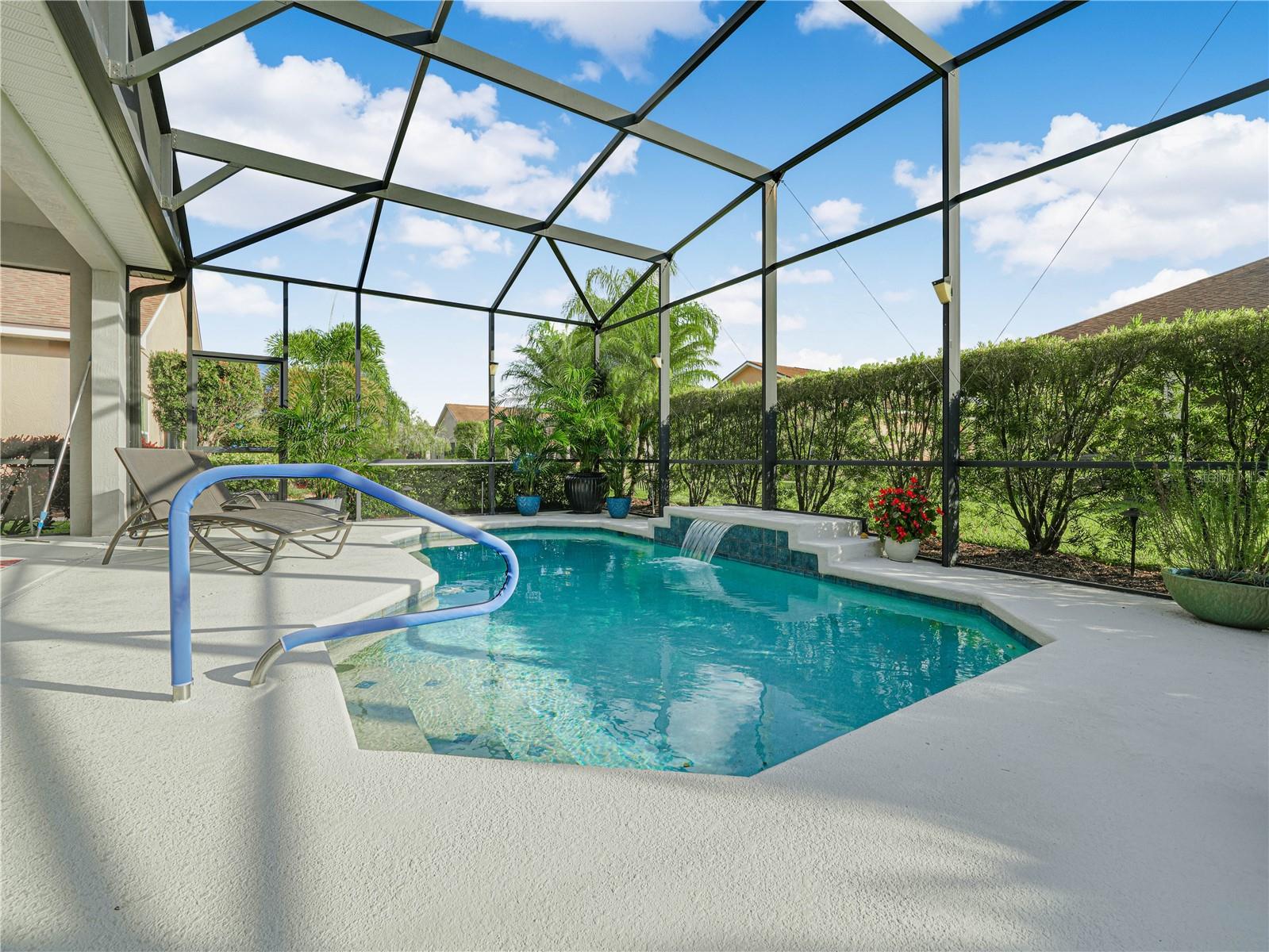 LAKE ASHTON GOLF CLUB PH 06 - Residential