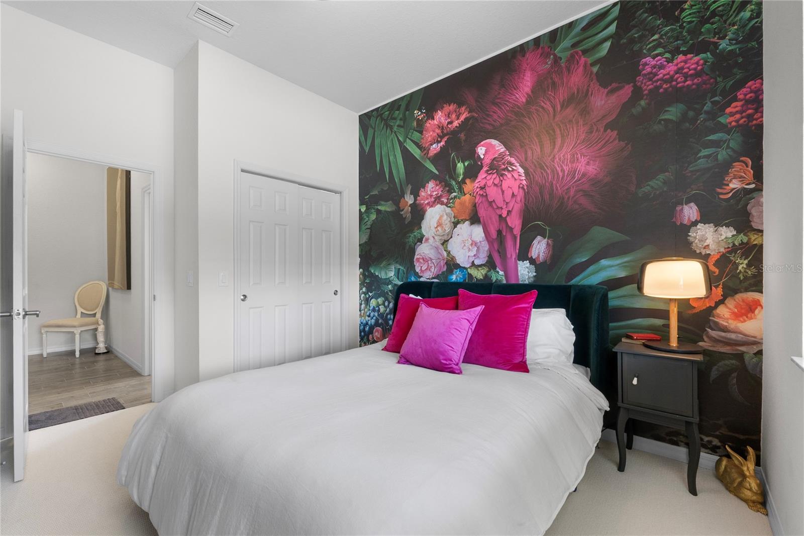 LAKE ASHTON GOLF CLUB PH 06 - Residential