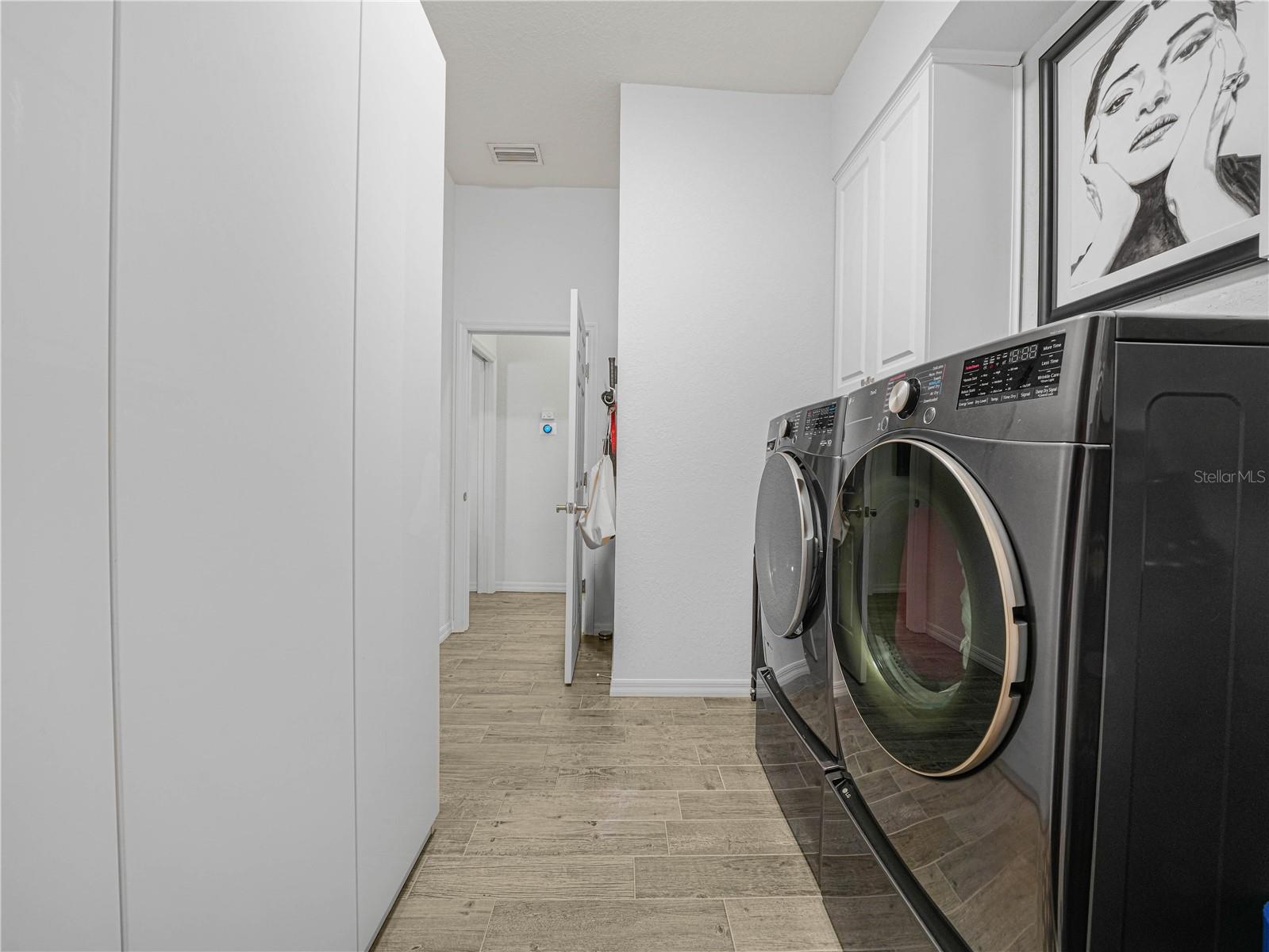 LAKE ASHTON GOLF CLUB PH 06 - Residential